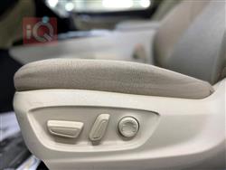 تۆیۆتا کامری